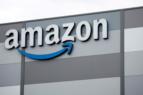 Amazon North Carolina workers reject union, handing retailer win in labor fight