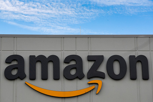 Amazon unveils AI scheme to tackle flood risks in Spain’s Aragon