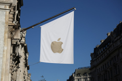 Apple appeals to overturn UK government’s ‘back door’ order, FT reports