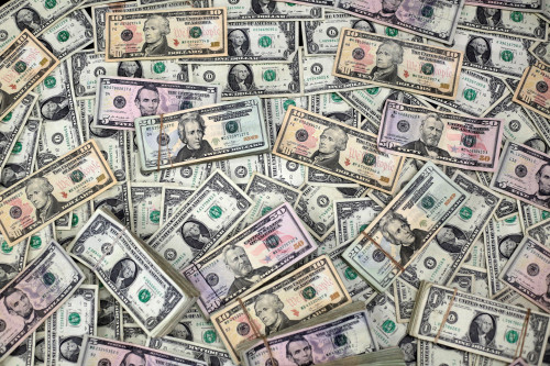 Nvidia-backed CoreWeave targets up to $32 billion valuation in test for AI IPOs