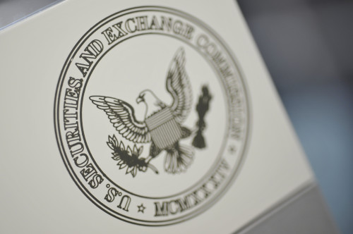 Top officials to leave US SEC’s anti-bribery unit, sources say