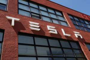 Tesla hiring over 1,000 workers to ramp up Semi truck production, Business Insider reports