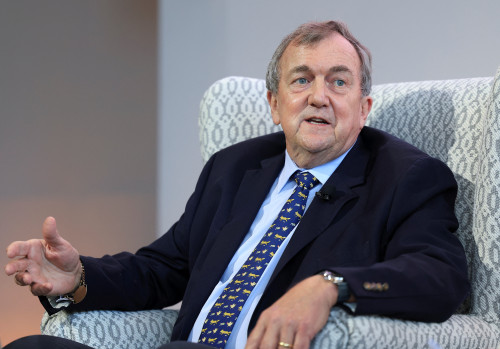 Barrick CEO says spending $15 million a month on Mali mine