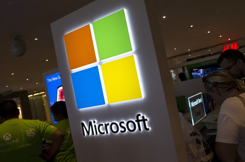 Microsoft to add Anthropic’s AI coding agent to its GitHub service 