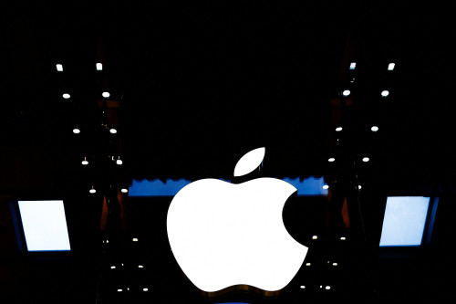 Apple plans smart glasses launch in 2026, Bloomberg News reports