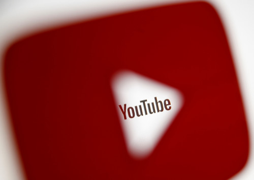 YouTube hires former Disney veteran to oversee sports and media