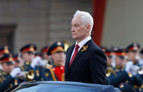 Russia says Ukraine, backed by Europe, is trying to wreck peace talks