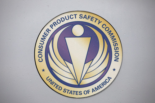 US judge orders Trump to reinstate fired product safety commissioners