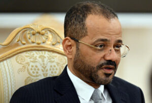 Sunday’s U.S.-Iran nuclear talks cancelled, Oman says