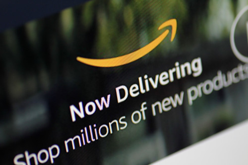 Amazon to invest $13 billion in Australia’s data center infrastructure over five years