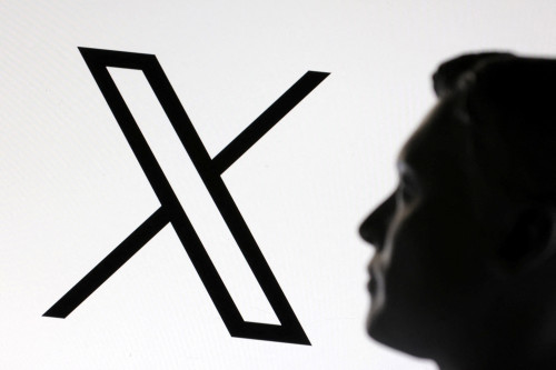 Elon Musk’s X sees partial recovery after outage hits US users, Downdetector shows