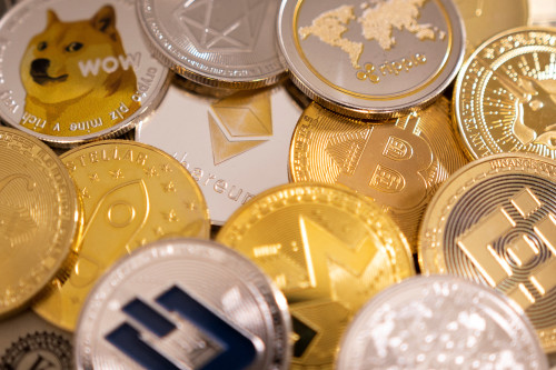 Stablecoins’ market cap surges to record high as US senate passes bill