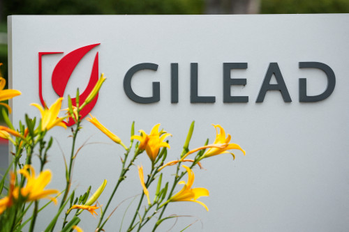 US FDA approves Gilead’s twice-yearly injection for HIV prevention