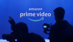 Amazon Prime Video to have Wonder Project’s faith-focused channel in US this fall