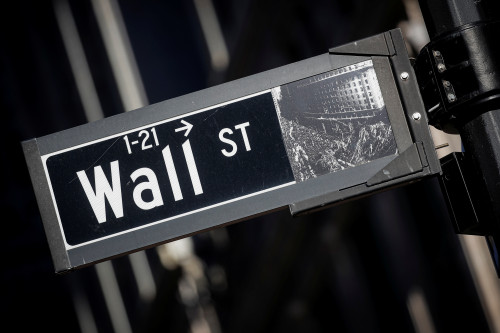 S&P 500 and Nasdaq notch first record high closes in months