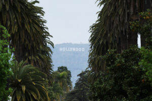 California legislature acts to keep film and TV production at home