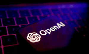 OpenAI turns to Google’s AI chips to power its products, The Information reports