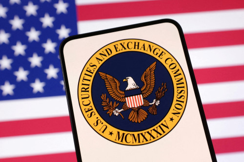 Analysis-US SEC’s guidance is first step toward rules governing crypto ETFs