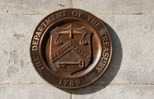 Treasury seeks dealer input on market capacity for T-bill issuance