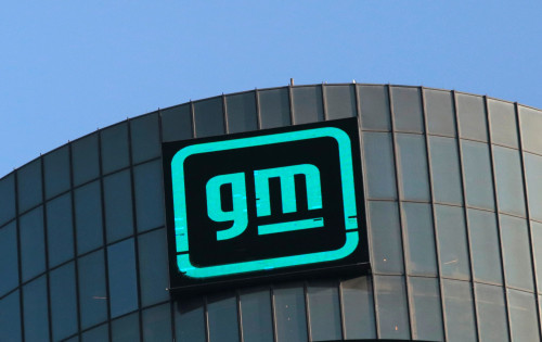 GM outlines $4 billion plan to expand production of gas trucks and SUVs
