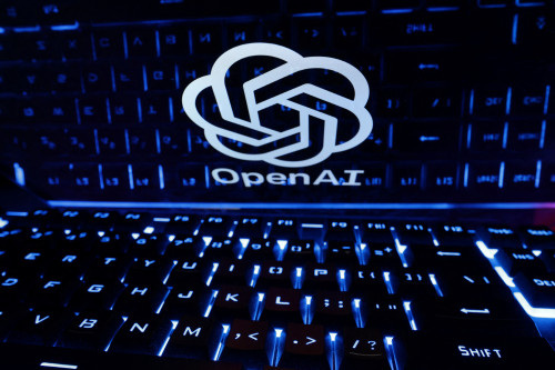 OpenAI unveils ChatGPT agent to handle tasks as AI apps evolve