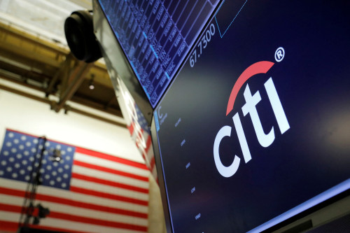 Citigroup’s head of energy transition decamps for Moelis role, sources say
