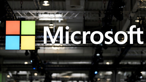 Microsoft probing if Chinese hackers learned SharePoint flaws through alert, Bloomberg News reports