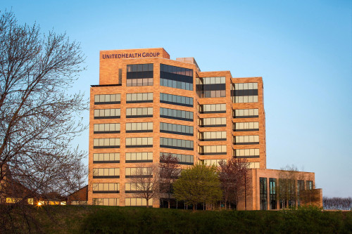 UnitedHealth investors may seek roadmap on costs as Hemsley takes center stage