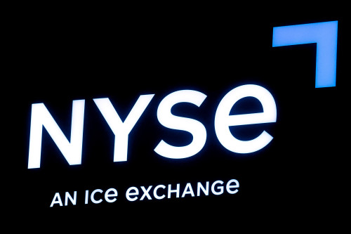 NYSE names public policy veteran Bryan Daniel as president of NYSE Texas