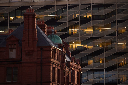 Irish tax take boosted by another jump in corporate receipts