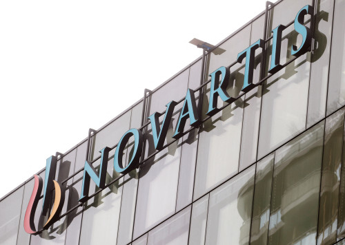 Novartis weighs deal for biotech Avidity Biosciences, FT reports