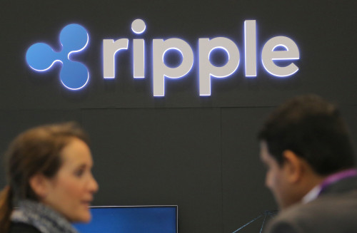 Ripple to buy stablecoin platform Rail for $200 million