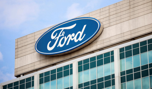 Ford’s new line of affordable EVs to start at about $30,000