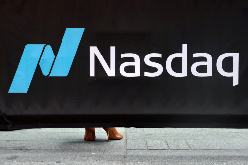 Blockchain lender Figure Technology makes US IPO filing public