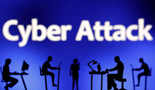 Hack at Allianz Life impacts 1.1 million customers, breach notification site says