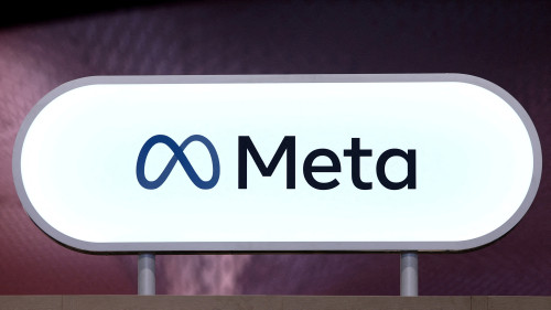 Meta to launch California super PAC backing pro-AI candidates