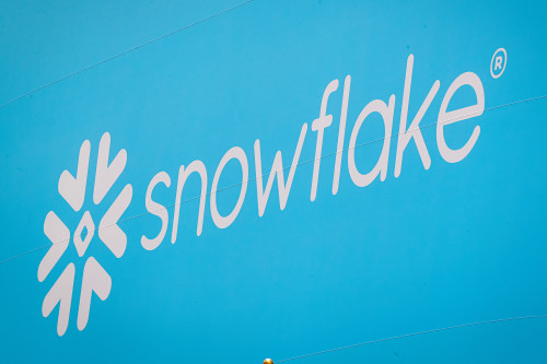 Cloud analytics firm Snowflake lifts annual product revenue forecast; shares jump 11%