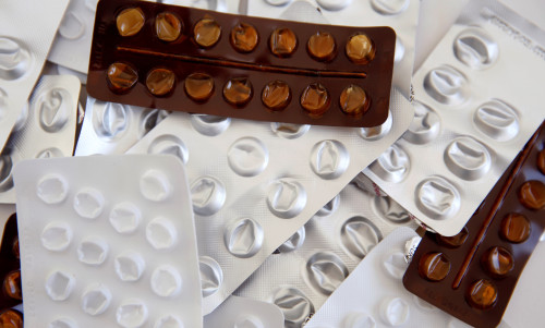 US tariffs, pricing risks to be manageable for Big Pharma, Morningstar says