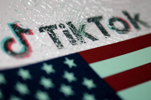 Explainer-What hurdles lie ahead for any US-China TikTok deal?