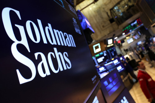 Goldman Sachs, Morgan Stanley defeat Archegos investors’ insider trading appeals