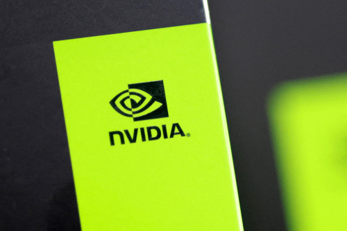 Intel’s Nvidia deal expected to be a mixed blessing for Asian chipmakers