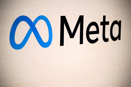Meta’s AI system Llama approved for use by US government agencies