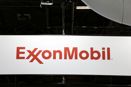 Exclusive-Exxon signs initial agreement with Rosneft to chart possible path to recoup Russian losses, sources say