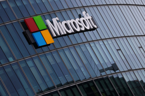 Microsoft brings Anthropic AI models to 365 Copilot, diversifies beyond OpenAI