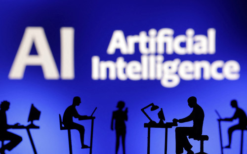 AI startup Modular raises $250 million, seeks to challenge Nvidia dominance