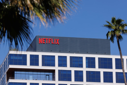Netflix’s ad, gaming bets in focus as investors seek clarity on pay-off