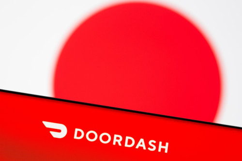 DoorDash’s quarterly profit miss, expects more investments in 2026; shares fall