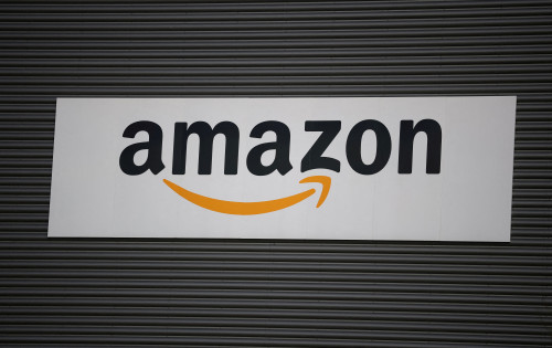 Amazon takes low-cost e-commerce service global