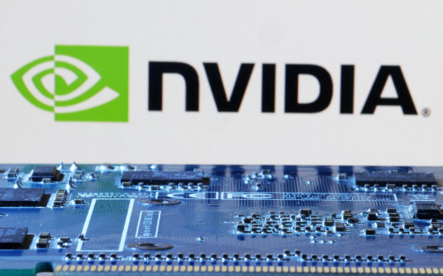 GMI Cloud to build $500 million AI data centre in Taiwan with Nvidia chips