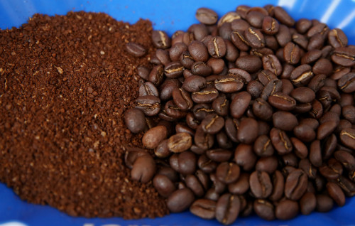 Peru says new US tariff exemption includes about 100 food products